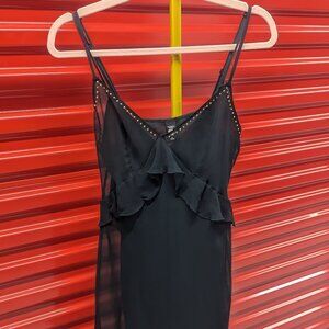 Victoria's Secret Nighty Size MEDIUM